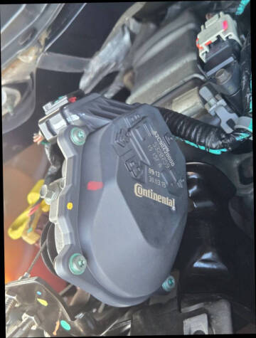 2015 RAM 2500 Laramie