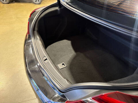2016 Buick Regal