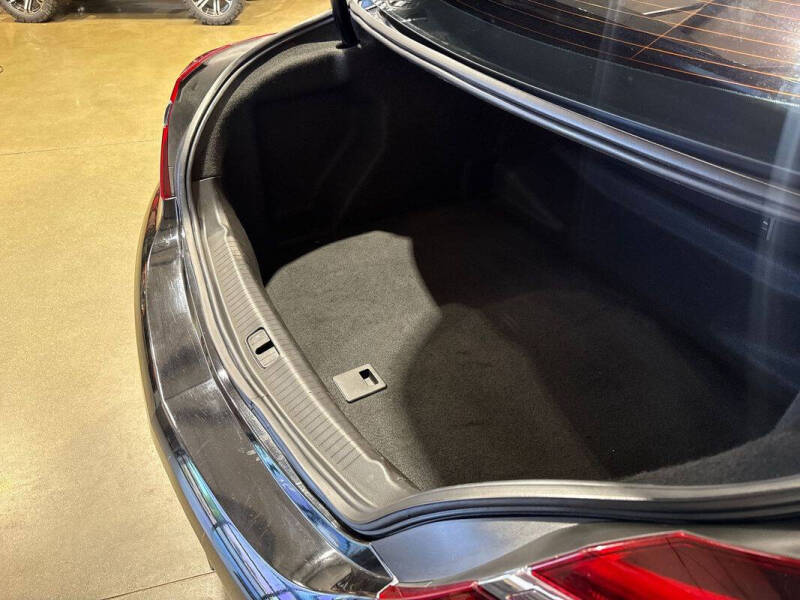 2016 Buick Regal