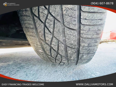 2015 Volvo S60 T5 Drive-E Premier