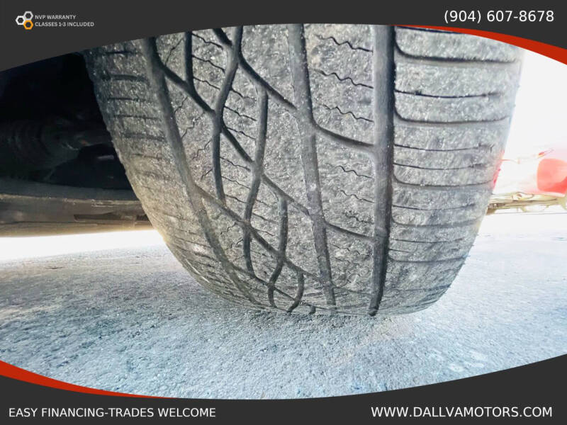 2015 Volvo S60 T5 Drive-E Premier