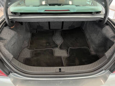 2005 Jaguar S-Type R