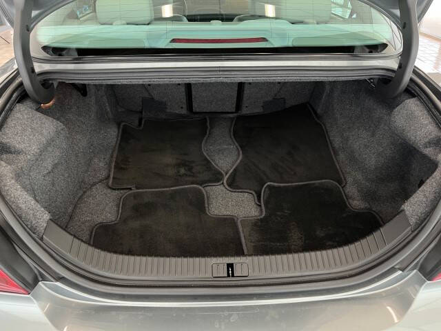 2005 Jaguar S-Type R