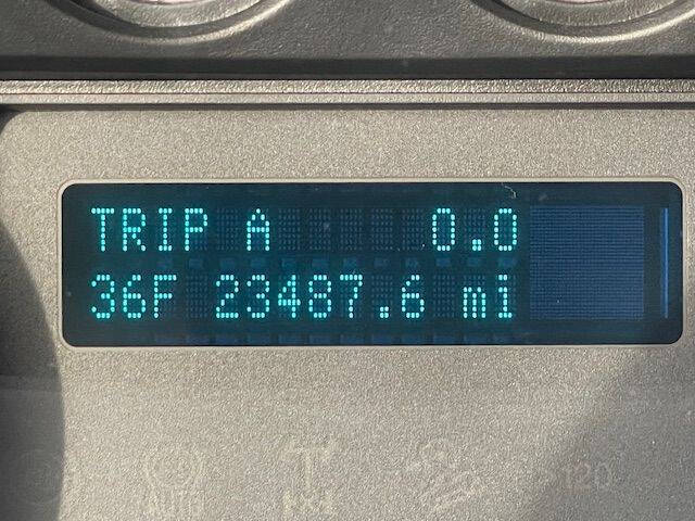 2015 Ford F-350 Super Duty