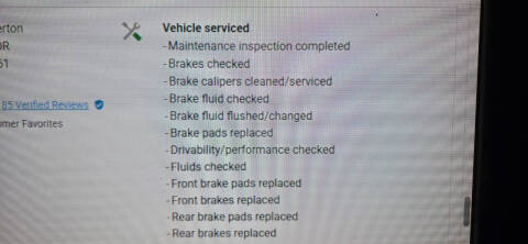 2013 Nissan Frontier PRO-4X