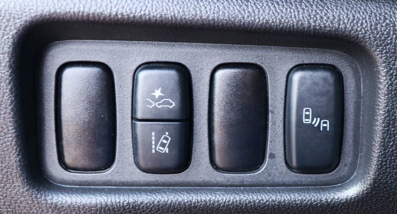 2024 Mitsubishi Outlander Sport LE