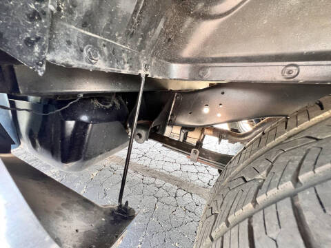 1987 Chevrolet R/V 10 Series R10