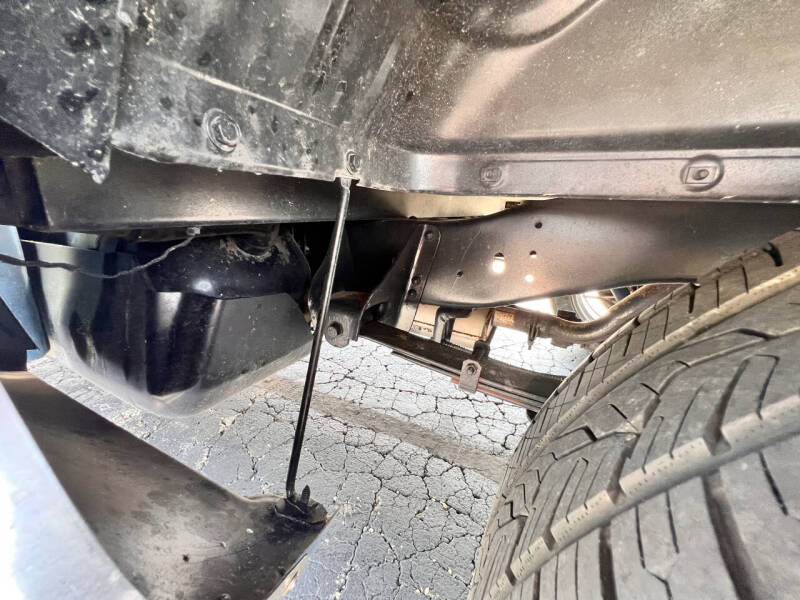 1987 Chevrolet R/V 10 Series R10