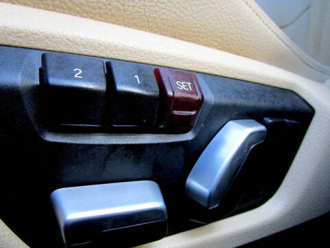 2017 BMW 3 Series 330i xDrive