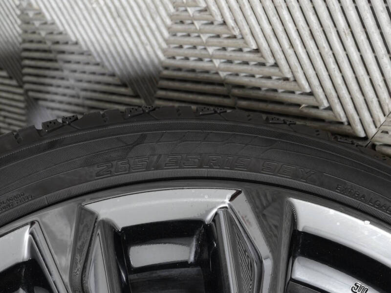 2024 Lexus IS 350 F SPORT