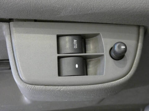 2023 Chevrolet Express 2500