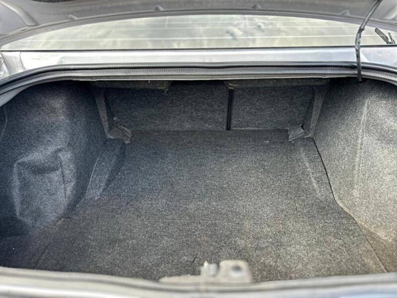 2014 Dodge Challenger