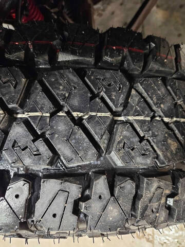 2010 Chevrolet Silverado 2500HD LT