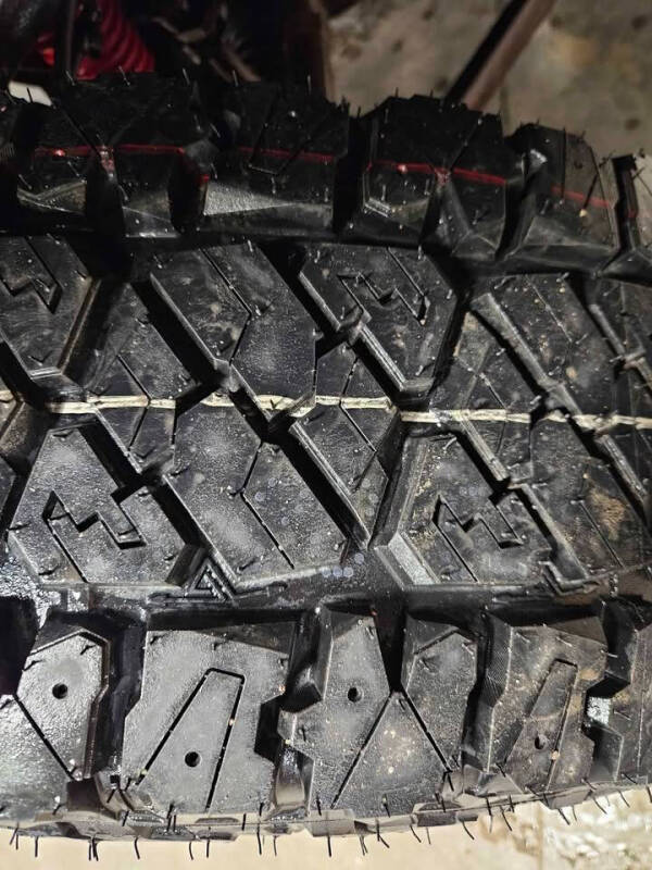 2010 Chevrolet Silverado 2500HD LT