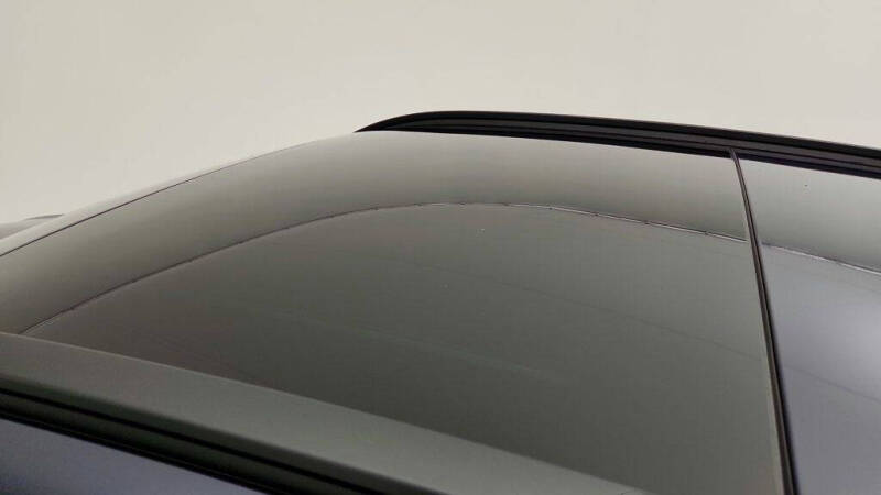 2025 Hyundai Kona Limited