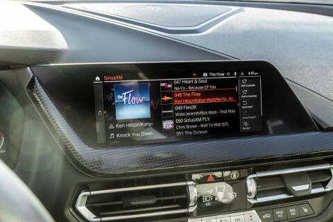 2023 BMW 2 Series 228i xDrive Gran Coupe