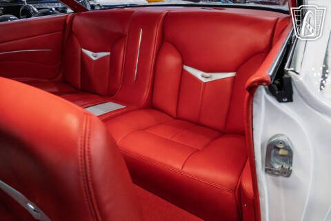 1959 Chevrolet Impala