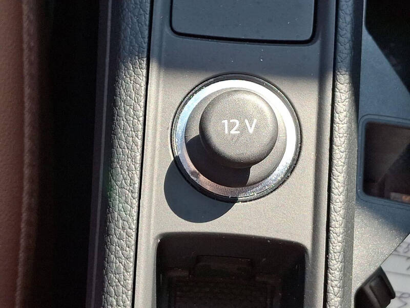 2024 Audi Q3 quattro S line Prem Plus 45 TFSI