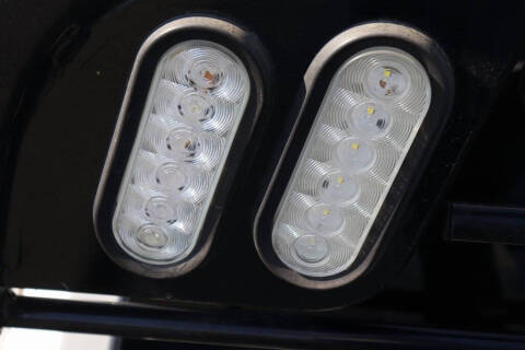 2021 RAM 2500 Lone Star