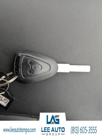 2024 Bintelli ActiveEV Pulse