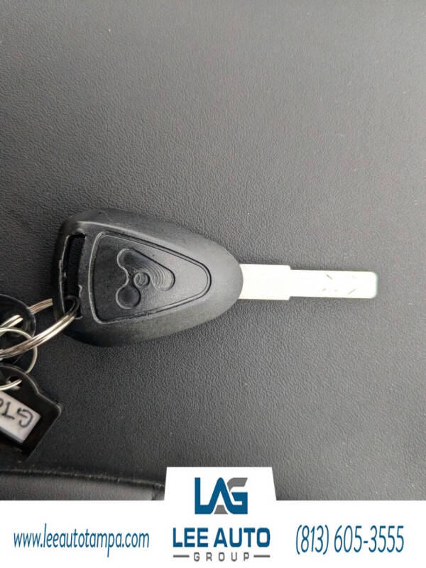 2024 Bintelli ActiveEV Pulse