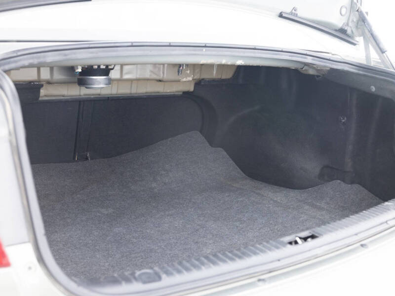 2010 Hyundai Sonata Limited