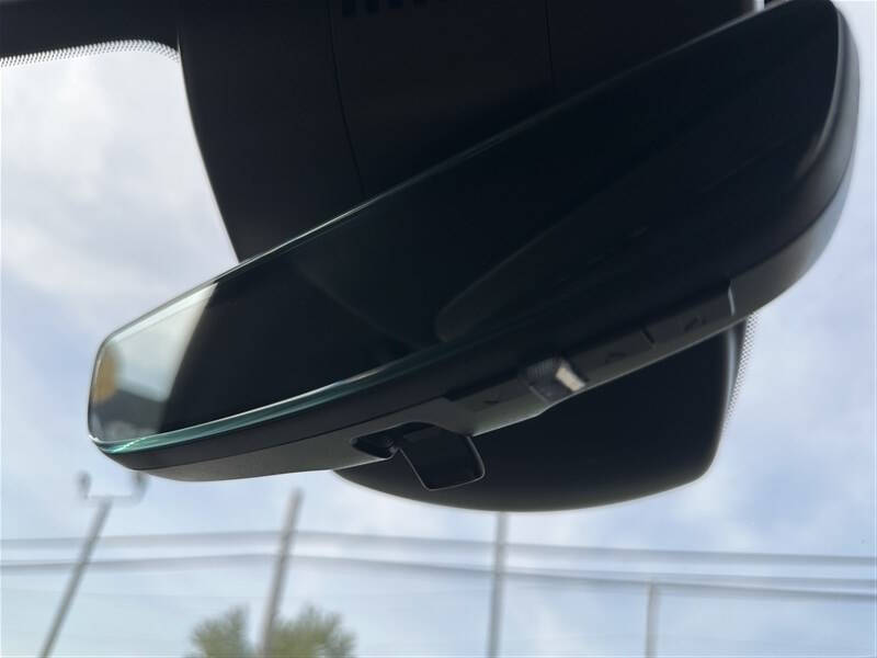 2022 GMC Sierra 1500 AT4X