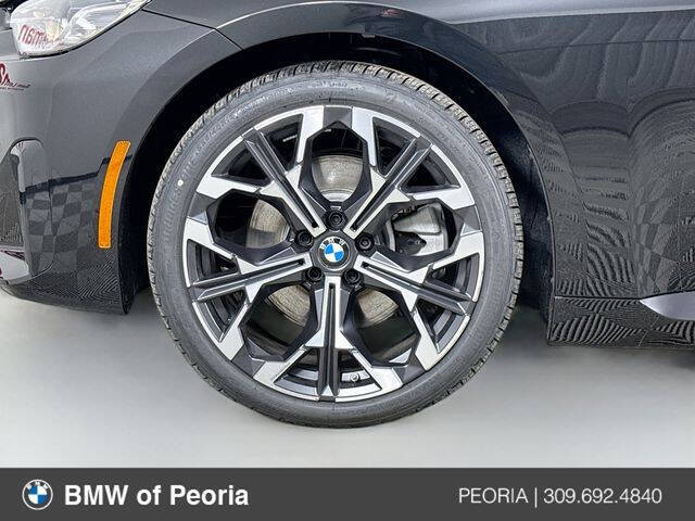 2026 BMW 2 Series 230i xDrive