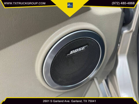 2005 HUMMER H2
