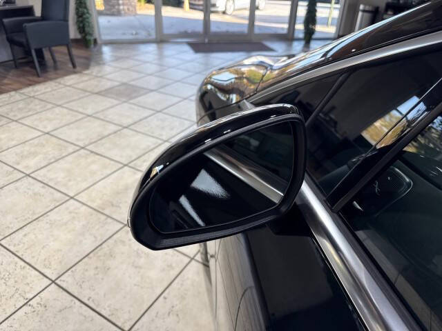 2023 Mercedes-Benz EQE EQE 350+