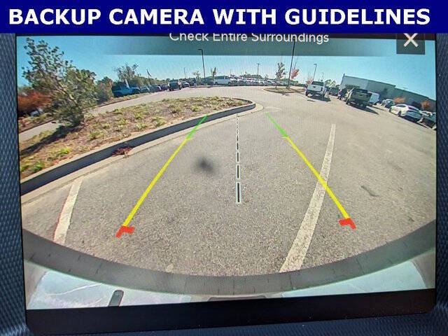 2022 Jeep Wrangler Unlimited