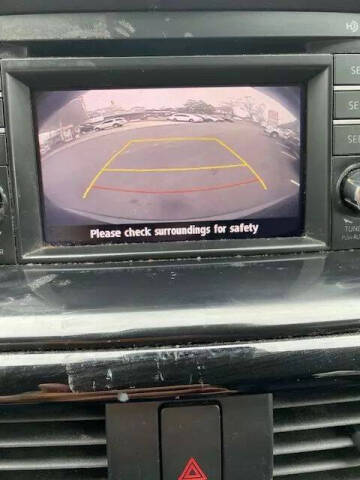 2014 Mazda CX-5 Grand Touring