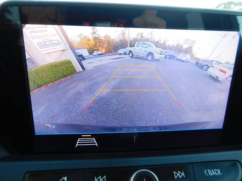 2019 Chevrolet Blazer LT