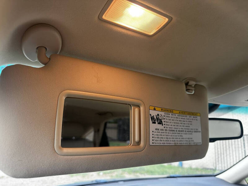 2012 Lexus RX 450h