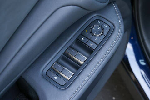 2026 Lexus TX 350