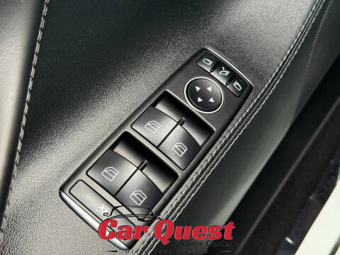 2014 Tesla Model S P85D