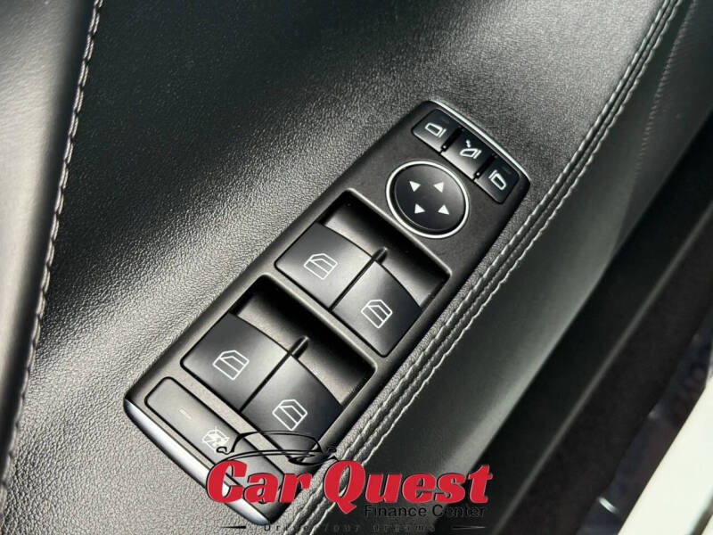 2014 Tesla Model S P85D