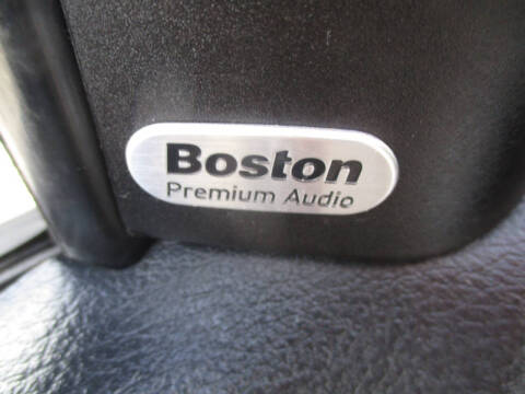 2014 Chrysler 200 Limited