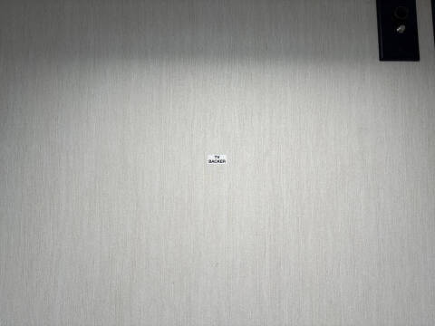 2026 Prime Time RV Avenger