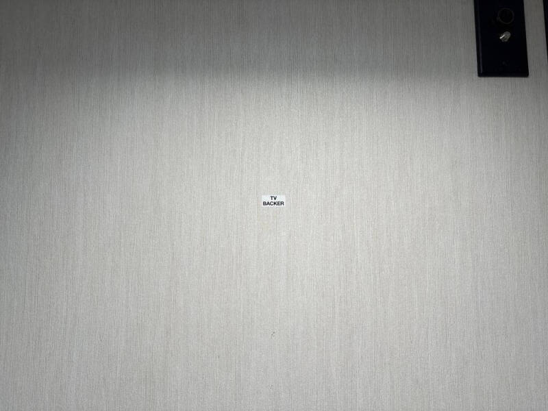 2026 Prime Time RV Avenger