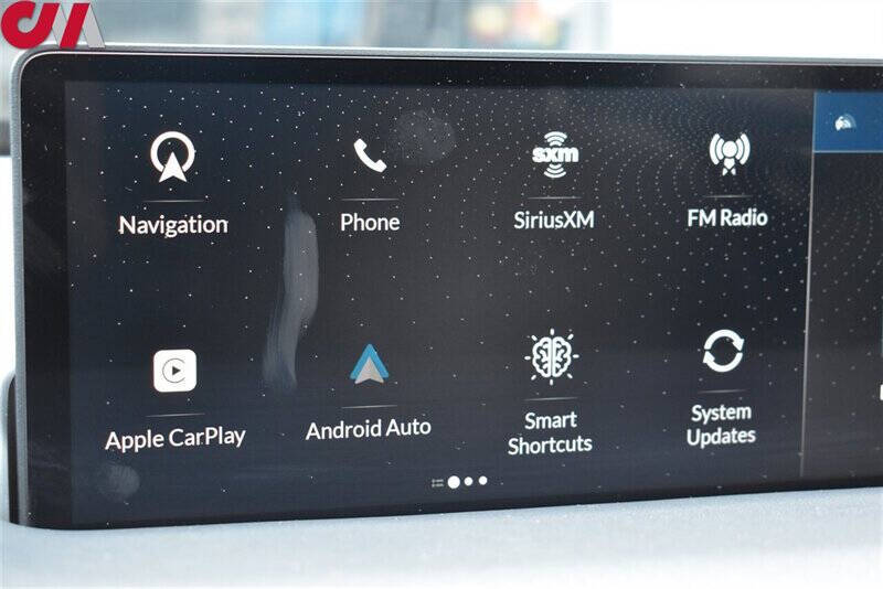 2024 Acura TLX w/Tech