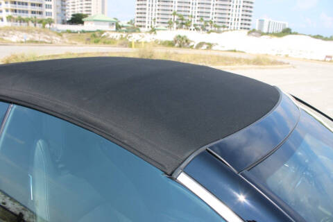 2015 Mercedes-Benz E-Class E 400