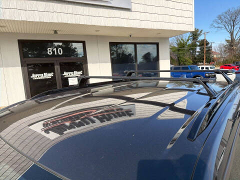 2019 Chevrolet Blazer LT