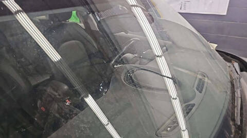 2019 MINI Hardtop 4 Door Cooper