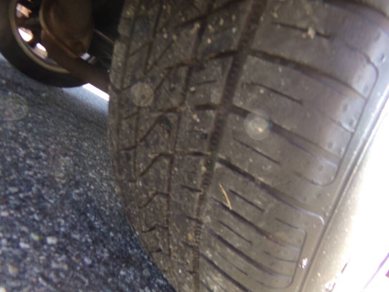 2012 Toyota Camry XLE