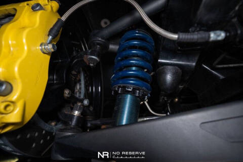 1965 Chevrolet Malibu