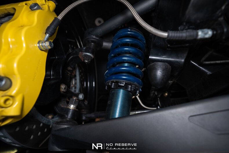 1965 Chevrolet Malibu