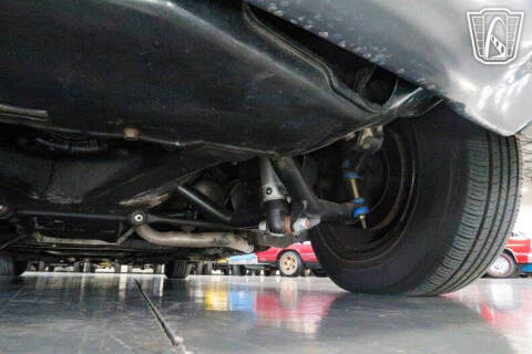 1963 Cadillac DeVille