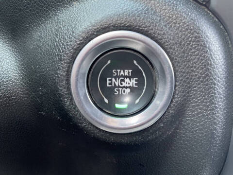 2022 GMC Sierra 2500HD