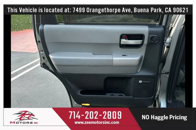 2008 Toyota Sequoia Limited